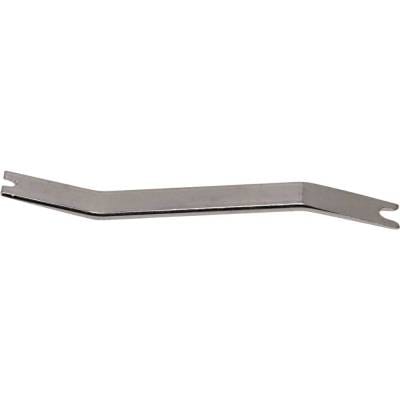 New Heavy Duty Hose Removal Tool By Part Numbers 750-918