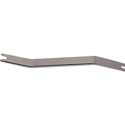 New Heavy Duty Hose Removal Tool By Part Numbers 750-918 thumbnail 2