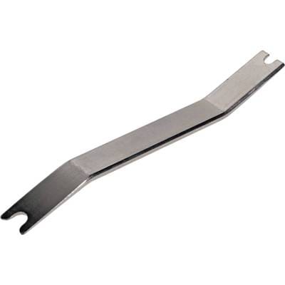 New Heavy Duty Hose Removal Tool By Part Numbers 750-918 thumbnail 3