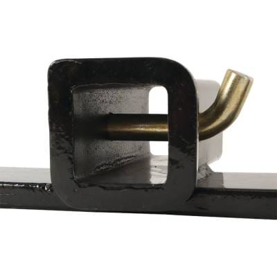 New Handy Hitch By Part Numbers 3013-1701 thumbnail 3