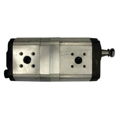 New Hydraulic Pump Compatible With John Deere 820 930 830 920 By Ar55346 thumbnail 2