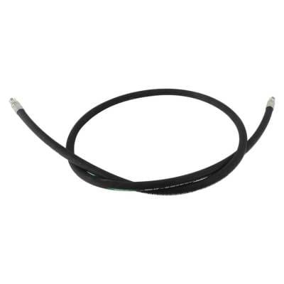 New 3/8" Hydraulic Hose By Part Numbers 3001-0011