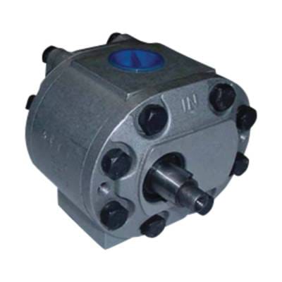 New Hydraulic Pump Compatible With New Holland 8600 8700 9000 8400 9700 9200 8000 9600 By 81820774