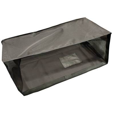 New Tough Polyester Fabric Grass Bag Compatible With Snapper 30106S By 1-8177 1-9251 2-4819 7024819