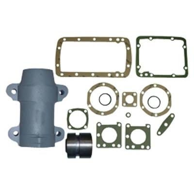 New OEM Replacement Hydraulic Lift Repair Kit Compatible With New Holland 2N 8N 9N By 9N530b Naa530b