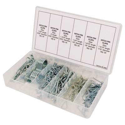 New Hitch Pin Kit By Part Numbers 415-224