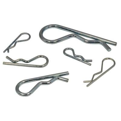 New Hitch Pin Kit By Part Numbers 415-224 thumbnail 2