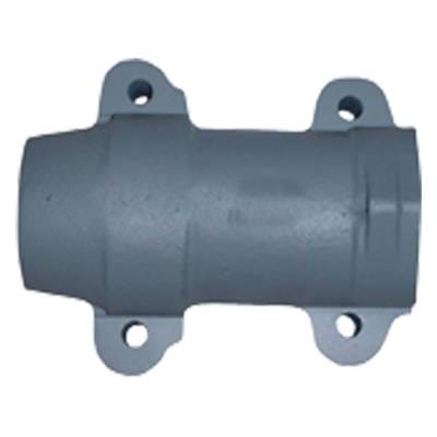 New Hydraulic Lift Cylinder Compatible With Massey Ferguson New Holland 8N To30 2N 9N To20 By 9N510d