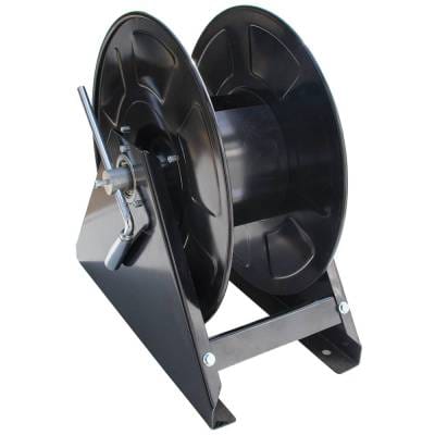 New 200' Capacity Hose Reel By Part Numbers 758-742