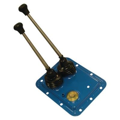 New Gear Shift Assembly Compatible With New Holland 3190 2300 2310 4500 2150 4410 3300 3120 5000 By