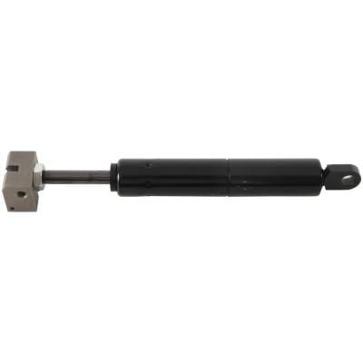 New 9 3/4" Gas Strut Compatible With John Deere 6500 7200 6200 6310L 3200 7520 7700 7420 7230 6415