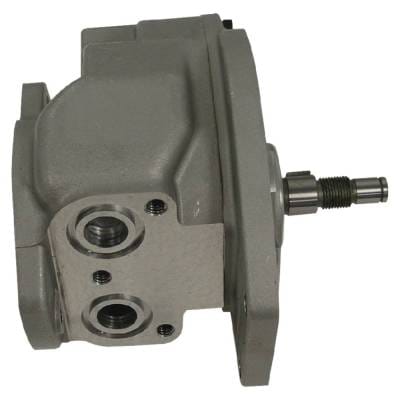 New Hydraulic Pump Compatible With Case International Harvester-Super-Mta Harvester-Super-M