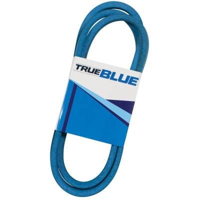 New 97" Belt Compatible With Bobcat 942204 942251F 942248E 942240A 942223 942214E 942240C 942203 By