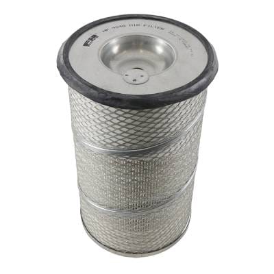 New Air Filter Compatible With New Holland 8260 8240S Tm115 6640 8340Sl 6640Sl 8240Sle 7840 6640S By thumbnail 2