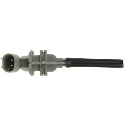 Coolant Level Sensor Compatible With La Rover Range Rover Hse 4.4L V8 2003-2006 Rover Range Rover