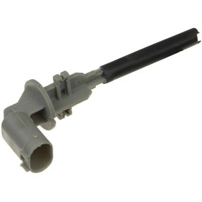 Coolant Level Sensor Compatible With La Rover Range Rover Hse 4.4L V8 2003-2006 Rover Range Rover thumbnail 2