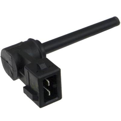 New Coolant Level Sensor Compatible With Ja Vanden Plas Base 4.0L V8 2001 Vanden Plas Sc 4.0L V8 thumbnail 2