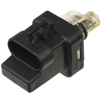 Coolant Level Sensor Compatible With Bu Park Avenue Base 3.8L V6 1996-2000 Park Avenue Ultra 3.8L V6
