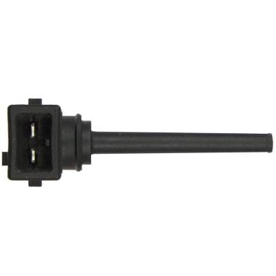 New Coolant Level Sensor Compatible With Ja Vanden Plas Base 4.0L V8 2001 Vanden Plas Sc 4.0L V8