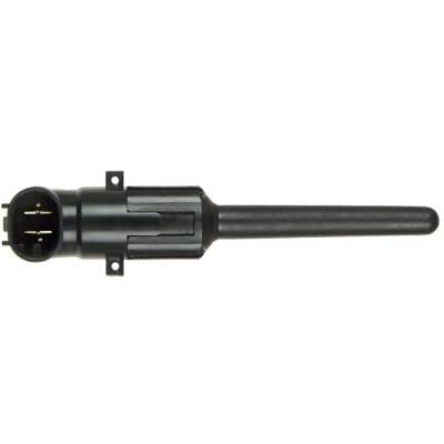 New Coolant Level Sensor Compatible With Do Sprinter 2500 Base 3.0L V6 2007-2009 Sprinter 3500 Base