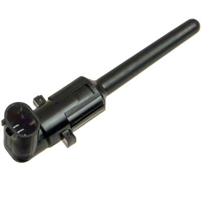 Coolant Level Sensor Compatible With Do Sprinter 2500 Base 3.0L V6 2007-2009 Sprinter 3500 Base 3.0L thumbnail 2