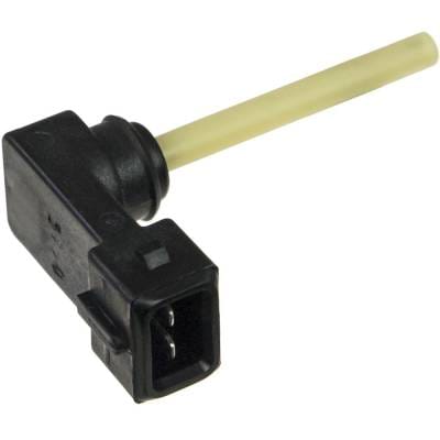 New Coolant Level Sensor Compatible With Ja Xk8 Base 4.0L V8 1997-2001 Xj8 Base 4.0L V8 1998-2002 By thumbnail 2