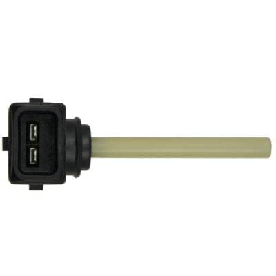Coolant Level Sensor Compatible With Ja Xk8 Base 4.0L V8 1997-2001 Xj8 Base 4.0L V8 1998-2002 By