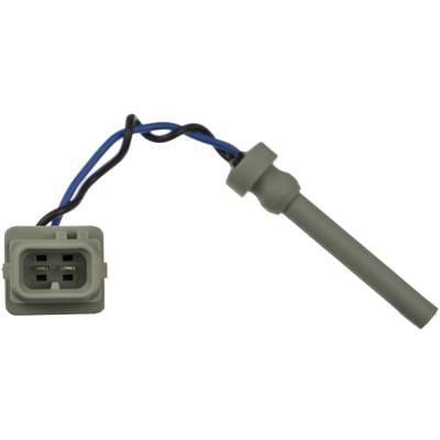 New Coolant Level Sensor Compatible With Vo 850 Base 2.4L L5 1995-1997 850 Glt 2.4L L5 1995-1997 By