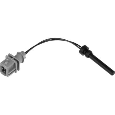 Coolant Level Sensor Compatible With Vo 850 Base 2.4L L5 1995-1997 850 Glt 2.4L L5 1995-1997 By Part thumbnail 2