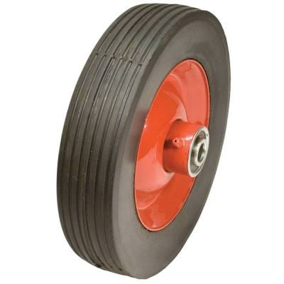 New 8X1 3/4 Wheel By Part Numbers 205-112 76096-C1 76167 153800 083-106