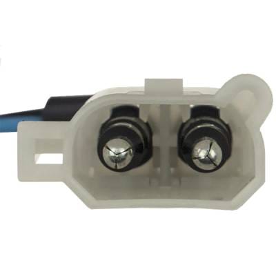 New Coolant Level Sensor Compatible With Vo 960 Base 2.9L L6 1995-1997 S90 Base 2.9L L6 1997-1998 By