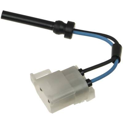New Coolant Level Sensor Compatible With Vo 960 Base 2.9L L6 1995-1997 S90 Base 2.9L L6 1997-1998 By thumbnail 2