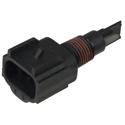 New Coolant Level Sensor Compatible With Fo F-800 Base 5.9L L6 1995-1999 F-800 Base 8.3L L6 thumbnail 2
