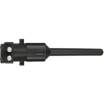 Coolant Level Sensor Compatible With Ch Crossfire Base 3.2L V6 2004-2006 Crossfire Limited 3.2L V6
