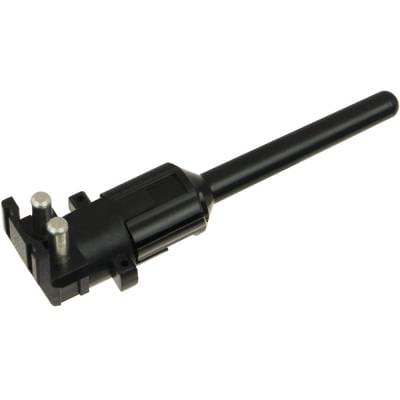 Coolant Level Sensor Compatible With Ch Crossfire Base 3.2L V6 2004-2006 Crossfire Limited 3.2L V6 thumbnail 2