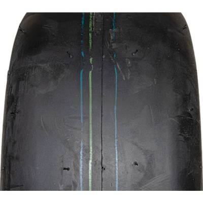 New 13X6.50-6 Wheel Assembly Compatible With Exmark Scag Lzx921gka726a1 Smtc-48V Lzz23kc526 thumbnail 2
