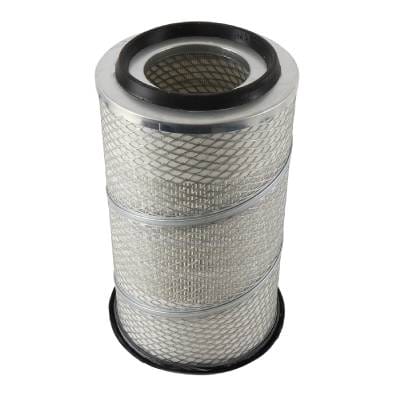 New Air Filter Compatible With New Holland 7840Sl 5640 6640S 6640Sle 7740Sle 8340Sle Ts110 By