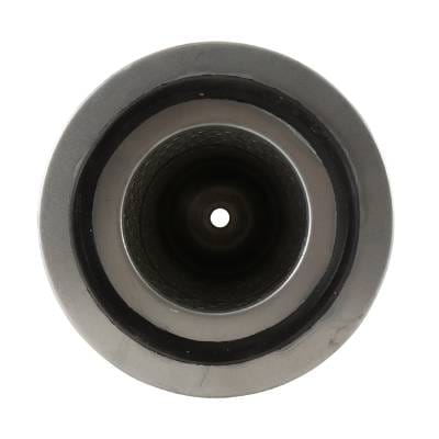 New Air Filter Compatible With New Holland 7840Sl 5640 6640S 6640Sle 7740Sle 8340Sle Ts110 By thumbnail 3