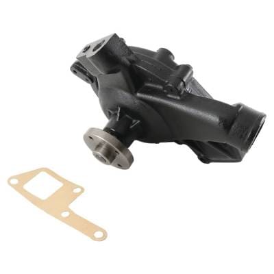 New Water Pump Compatible With John Deere 690B 693B 5440 6466D 6466T 4430 6404T 5400 6404A 4630