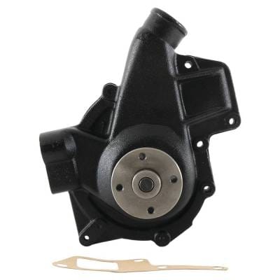 New Water Pump Compatible With John Deere 690B 693B 5440 6466D 6466T 4430 6404T 5400 6404A 4630 thumbnail 2