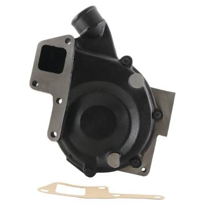 New Water Pump Compatible With John Deere 690B 693B 5440 6466D 6466T 4430 6404T 5400 6404A 4630 thumbnail 3
