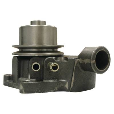 New Water Pump Compatible With John Deere 1020 2120 930 1630Ou 1130 2035Ef 2020 830 952 932 4239D By thumbnail 2