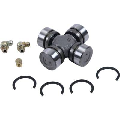 New 25 Mm U-Joint Kit Compatible With Polaris Rzr-Turbo-Pro-Xp-4 Rzr-Turbo-Pro-Xp By 2208142
