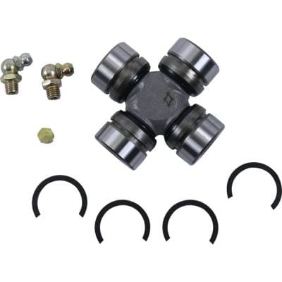 New 25 Mm U-Joint Kit Compatible With Polaris Rzr-Turbo-Pro-Xp-4 Rzr-Turbo-Pro-Xp By 2208142 thumbnail 2