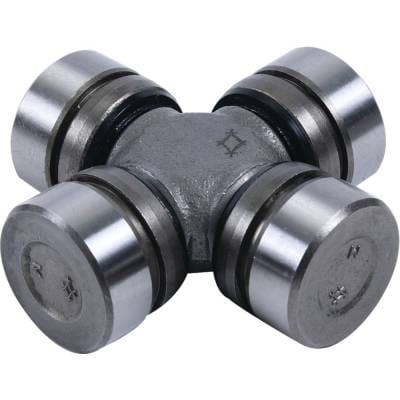 New 25 Mm U-Joint Kit Compatible With Polaris Rzr-Turbo-Pro-Xp-4 Rzr-Turbo-Pro-Xp By 2208142 thumbnail 3