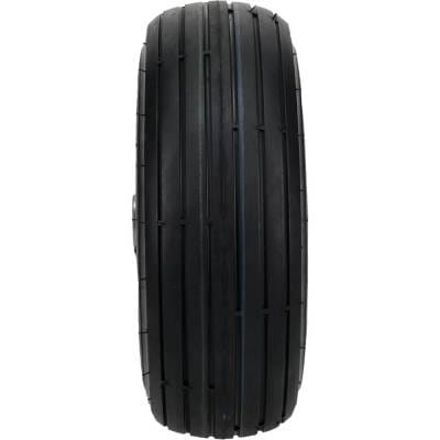 New 11X4.00-5 Wheel Assembly Compatible With Toro 74726Ta 74686 74760 74726 74760Ta 74705 74766 thumbnail 3