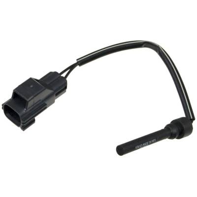 New Coolant Level Sensor Compatible With Vo S70 Base 2.4L L5 1998-2000 S70 Glt 2.4L L5 1998-2000 By thumbnail 2