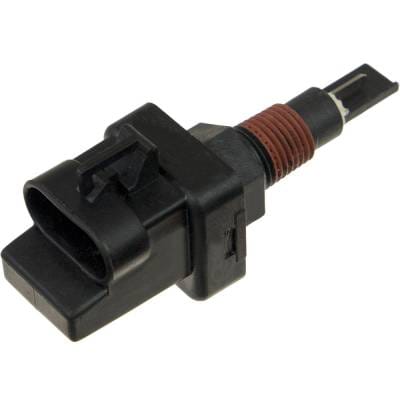 New Coolant Level Sensor Compatible With Fo F-650 Base 5.9L L6 2000-2003 F-650 Base 7.2L L6