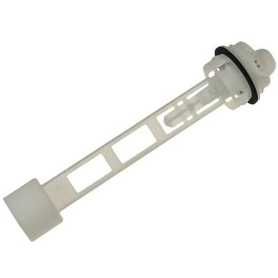 New Coolant Level Sensor Compatible With Je Grand Cherokee Laredo 4.0L L6 1993-1998 Grand Cherokee thumbnail 2