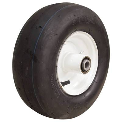 New Wheel Assembly Compatible With Great Dane Scag Toro Sfz52-691Fs Stc48v-22Fs-Le Smtc-48A
